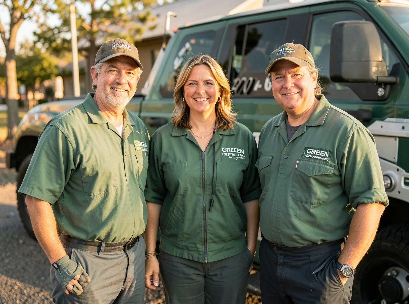 Water Damage Restoration company in Jackson, NH